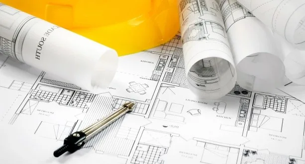 Portfolio Builder Platform 3 Portfolio Builder