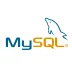 Leading Web Design Company in Bangalore | EchoPx Technologies 76 MySQL