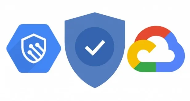 Navigating the Threat Landscape with GCP Cloud Armor