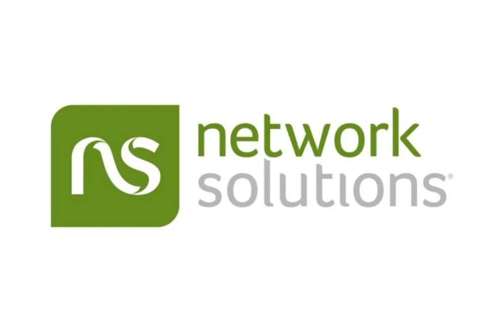 Networks Solutions Networks Solutions