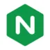 Leading Web Design Company in Bangalore | EchoPx Technologies 124 Nginx