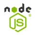 Leading Web Design Company in Bangalore | EchoPx Technologies 77 Node.js