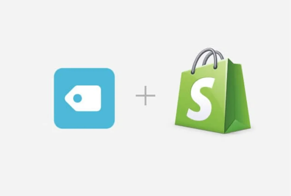 Shopify 3 shopify