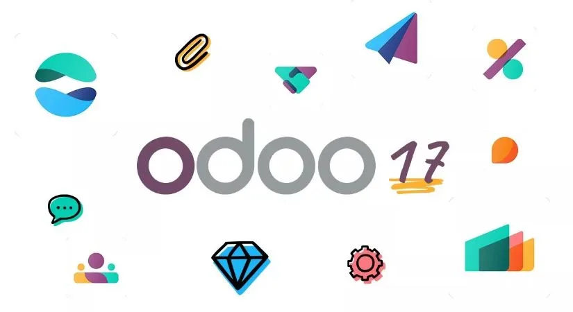 Odoo.jpg1
