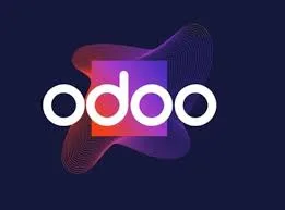 Odoo