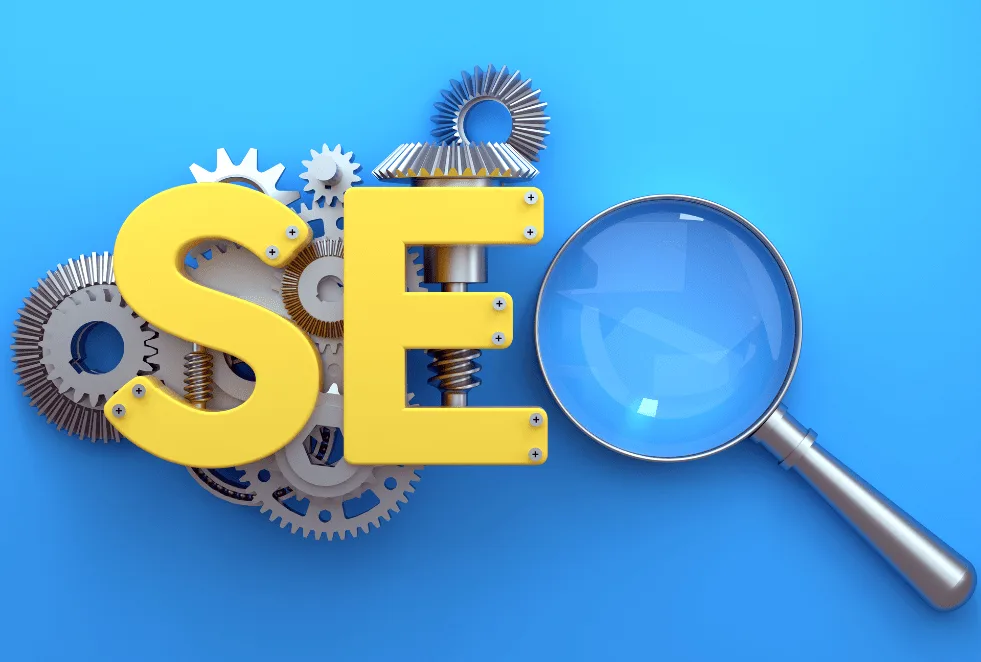 Outstanding Possibilities for SEO Optimization Outstanding Possibilities for SEO Optimization 1