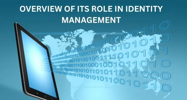 GCP Cloud Identity Platform Setup 2 Overview of Its Role in Identity Management