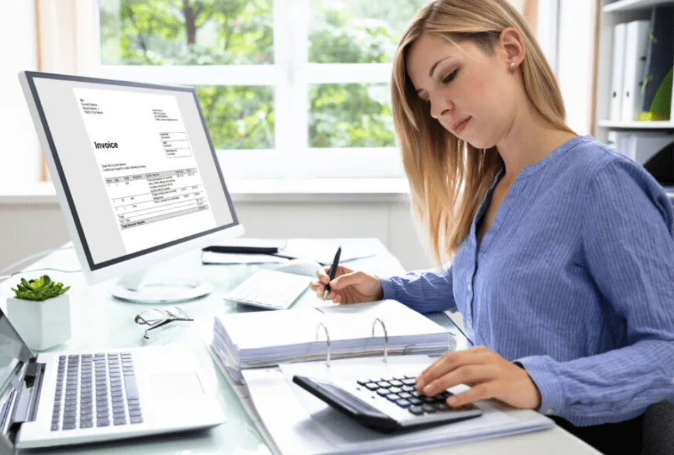 Own payment gateway COURIER & LOGISTICS INTEGRATED SYSTEM