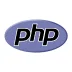 Leading Web Design Company in Bangalore | EchoPx Technologies 74 PHP