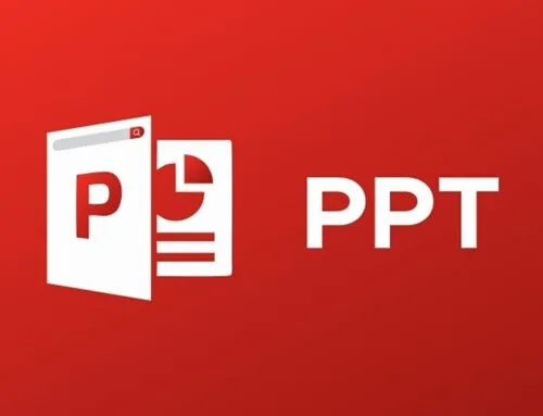 PowerPoint Presentation