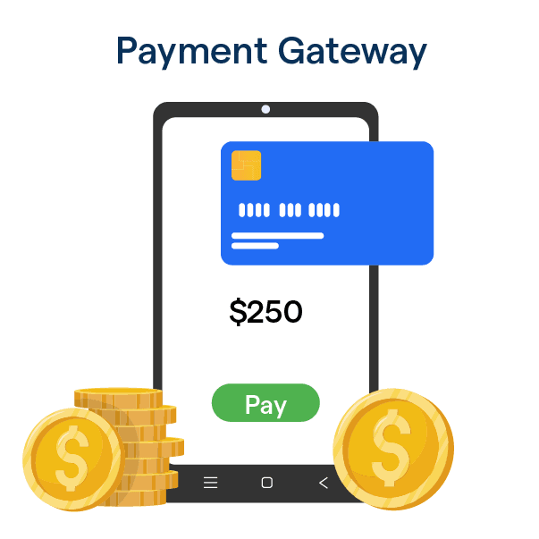 ULTIMATE PAY PER CLICK PRO 3 Payment Gateway