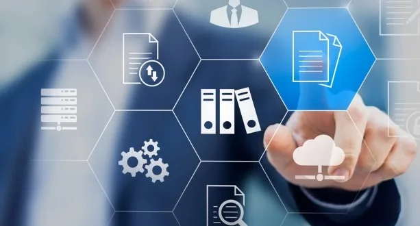 Farm management system 2 Pharmacy Point of Sale and Management System