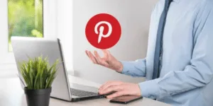 Pinterest Pin 13 Pinterest Pin