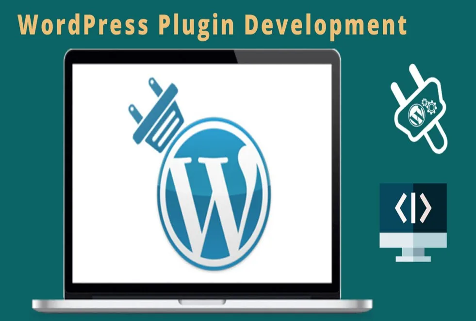 Plugin and Module development 3 Plugin and Module development