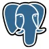 Leading Web Design Company in Bangalore | EchoPx Technologies 80 PostgreSQL