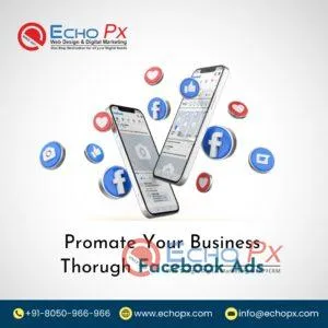 Facebook Ads Management 12 Promate Your Business Thorugh Facebook Ads 1