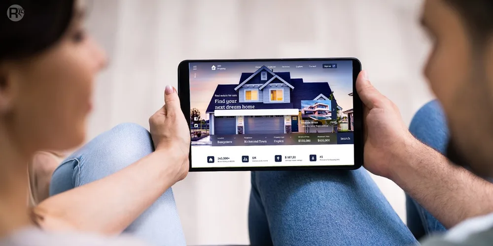 CUSTOMIZABLE APARTMENT MANAGEMENT SYSTEM