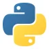 Leading Web Design Company in Bangalore | EchoPx Technologies 78 Python