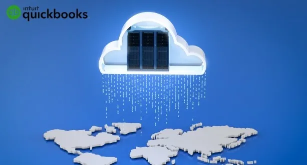 Web Hosting 2 Web Hosting