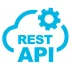 Leading Web Design Company in Bangalore | EchoPx Technologies 83 REST API