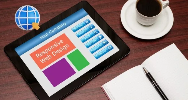 Benefits of Using Responsive Images in Web Design 5 RWD