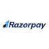 Leading Web Design Company in Bangalore | EchoPx Technologies 127 Razorpay
