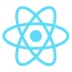 Leading Web Design Company in Bangalore | EchoPx Technologies 98 React