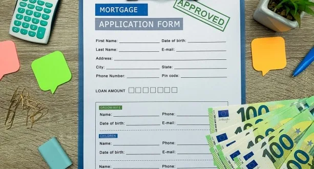 Real Estate Web Application 2 Real Estate Web Application (1)