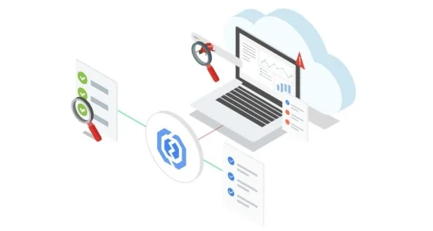 Real Time Monitoring and Reporting