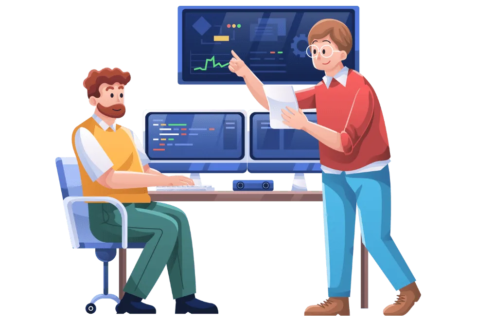 Real scalability in software Real scalability in software