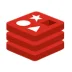 Leading Web Design Company in Bangalore | EchoPx Technologies 81 Redis