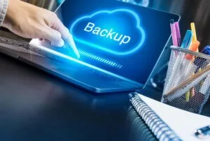 Cloud Backups services in bangalore 10 Cloud Backups services in bangalore