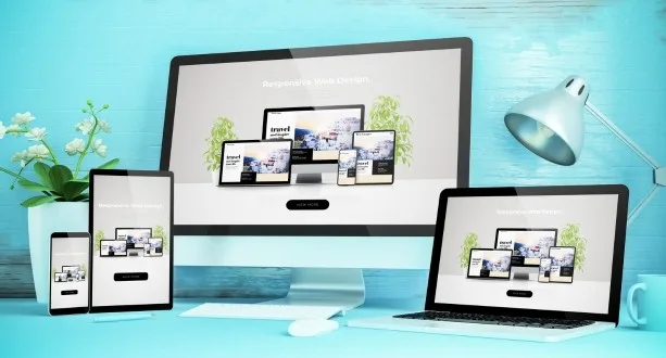 Responsive Website Design Company in Bangalore 3 Responsive Website Design (1)