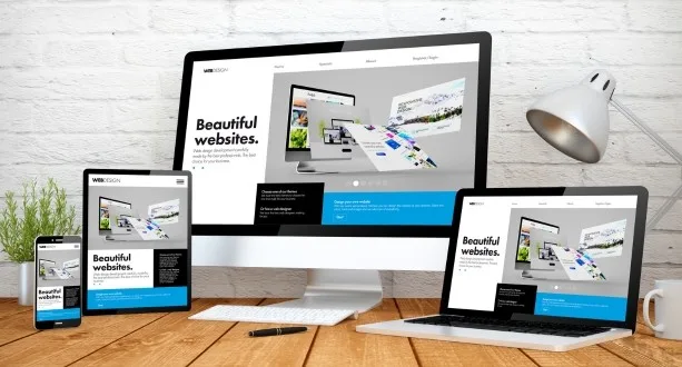 Responsive Website Design Company in Bangalore 2 Responsive Website Design