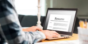 Resume designers bangalore 10 Resume designers bangalore