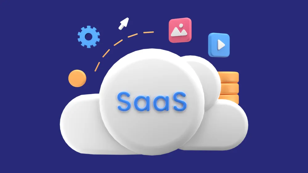 SAAS CARD BUILDER 2 SAAS CARD BUILDER-1