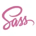 Leading Web Design Company in Bangalore | EchoPx Technologies 104 SASS