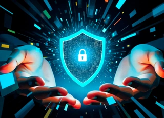 Leading Web Design Company in Bangalore | EchoPx Technologies 72 Cyber Security