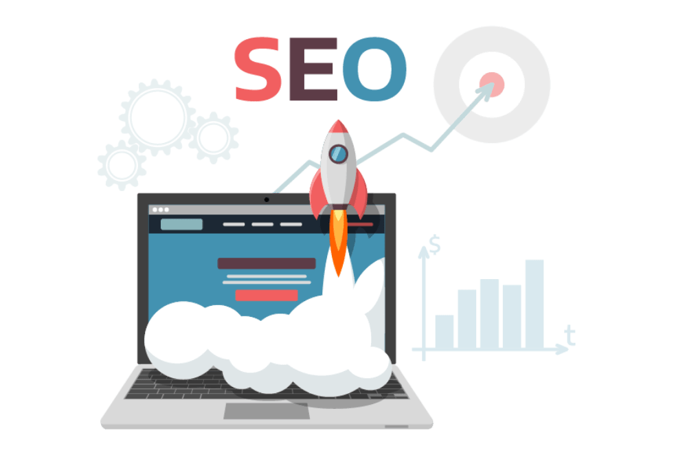 SEO Boost SEO Boost