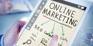 SEO-Internet-marketing-echopx
