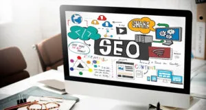SEO Tool ATOZ