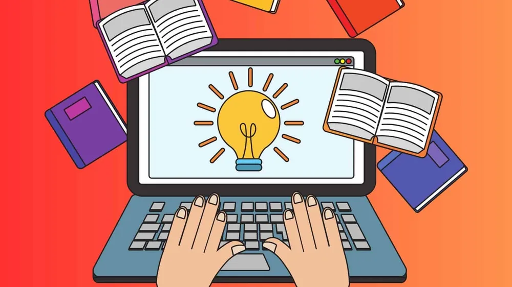 SMART LEARNING SYSTEM 2 SMART LEARNING SYSTEM
