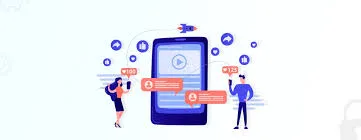 SOCIAL MEDIA POSTS PHP 4 SOCIAL MEDIA POSTS PHP-1