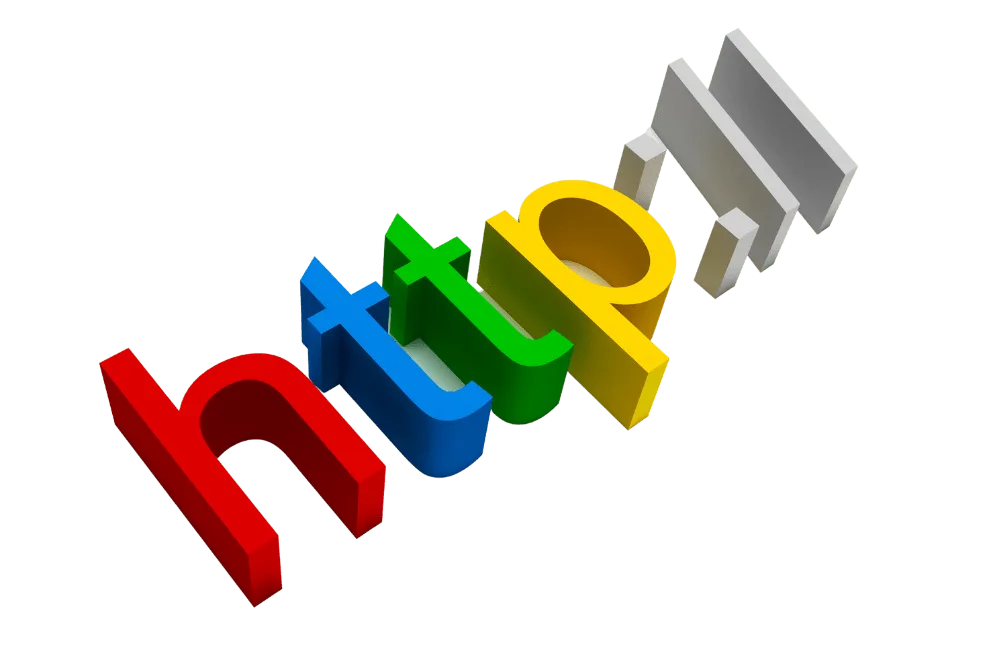 SSL Certificate (HTTPS) Bangalore 2 SSL Certificate (HTTPS) Bangalore