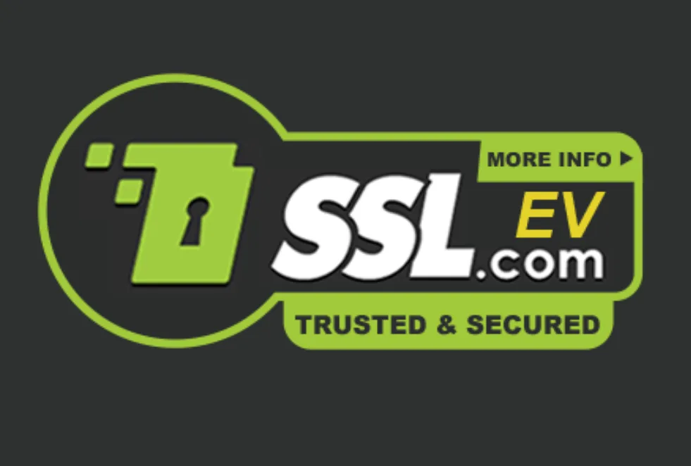 SSL.com SSL.com
