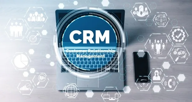 ULTIMATE CRM 2 ULTIMATE CRM