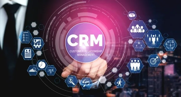 crm-customer-relationship-management/