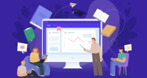 School-Management-System-in-odoo
