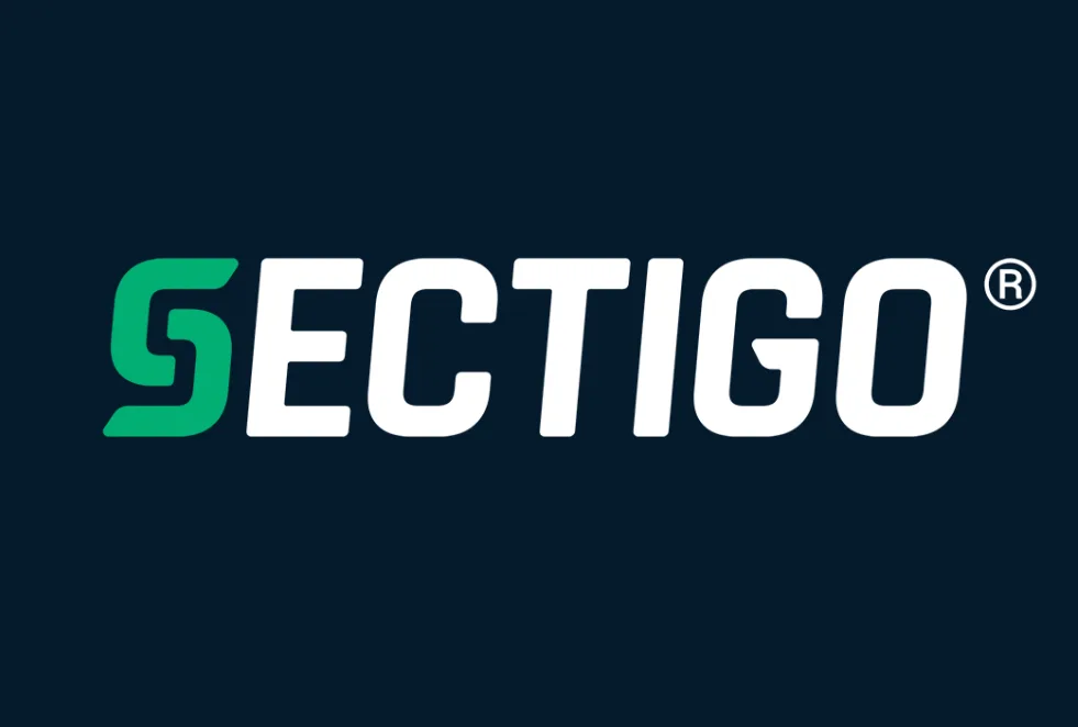 Sectigo Sectigo