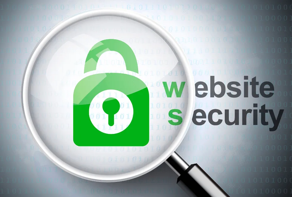 SSL Certificate (HTTPS) Bangalore 10 Secure Website